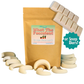 Baja Cactus Blossom Wax Melts