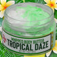Tropical Daze All-Natural body Butter