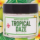Tropical Daze All-Natural body Butter