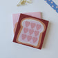 Toast Art Sticky Notes