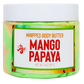 Mango Papaya Whipped Body Butter