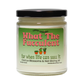 Baja Cactus Blossom Soy Candle