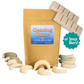 Fresh Linen Wax Melts