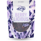 Drink Katy's Berry Licious Loose Tea