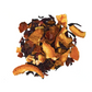 Blood Orange Loose Tea 30 day Supply