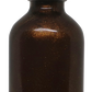 Penelope's Shop Bronze Shimmering Oil