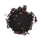 Choco Chip Loose Tea