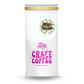 Mint Chocolate Craft Coffee