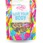 Love Your Body Detox Loose Leaf Tea