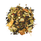 Love Your Body Detox Loose Leaf Tea