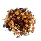 Dragon Fruit Tea