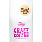 Vanilla Hazel Nut Craft Coffee