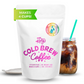 Cold Brew Coffee