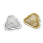 Heart Tea Infuser
