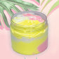 Pink Pineapple Crush Whipped Body Butter