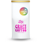 Signature Regular Craft Coffee