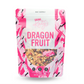 Dragon Fruit Tea