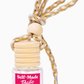 Non-Toxic Portable Self-Made Babe Air Freshener 
